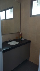One Pemimpin (D20), Office #158856542